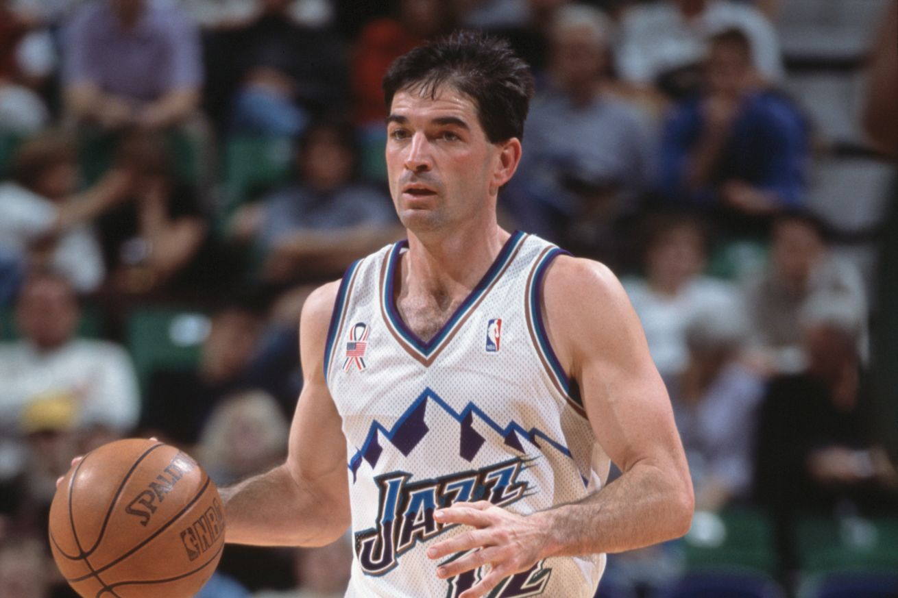 “John Stockton”的图片搜索结果