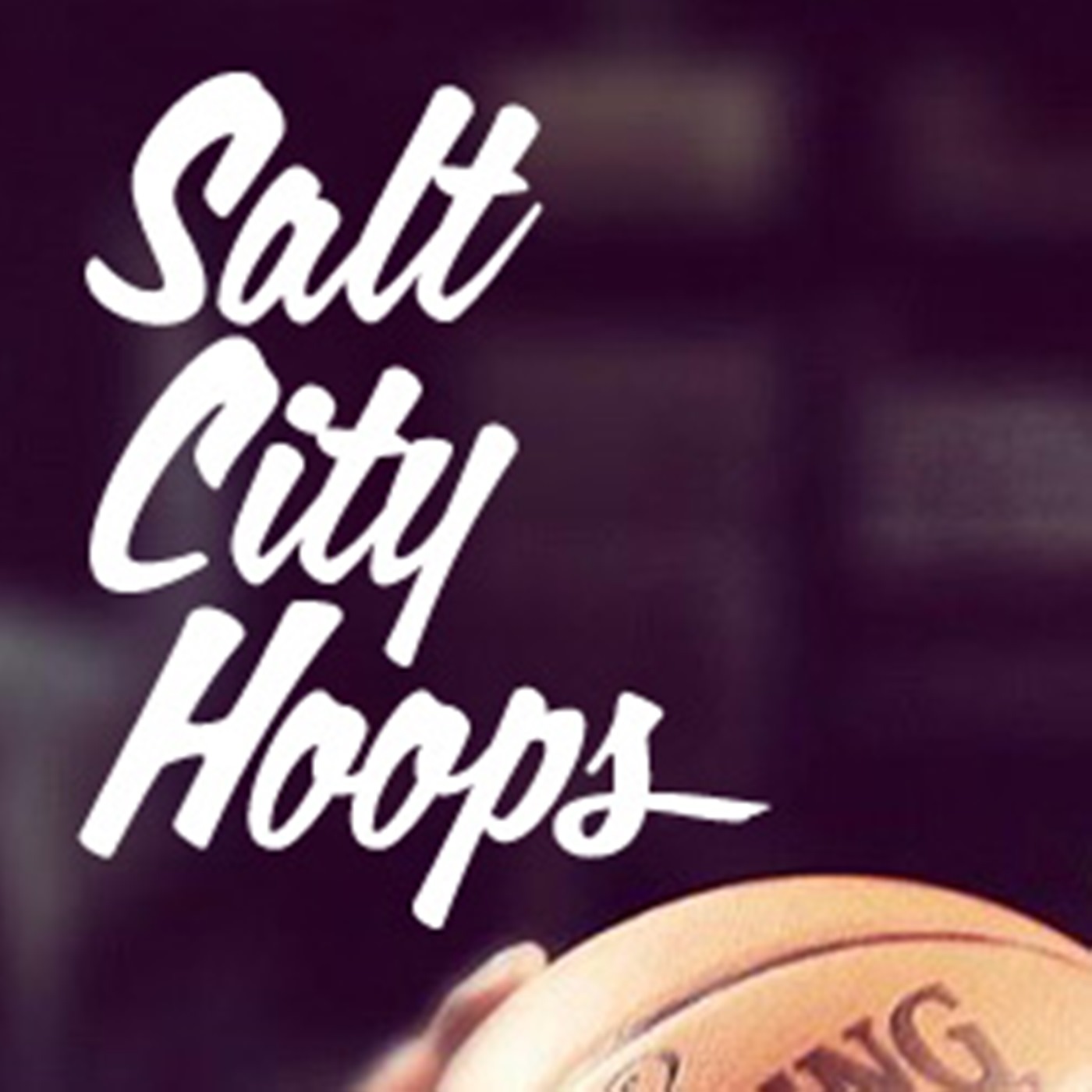 Salt City Hoops Radio 